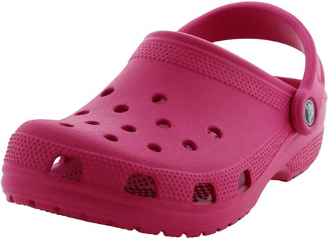 crocs canada online shopping